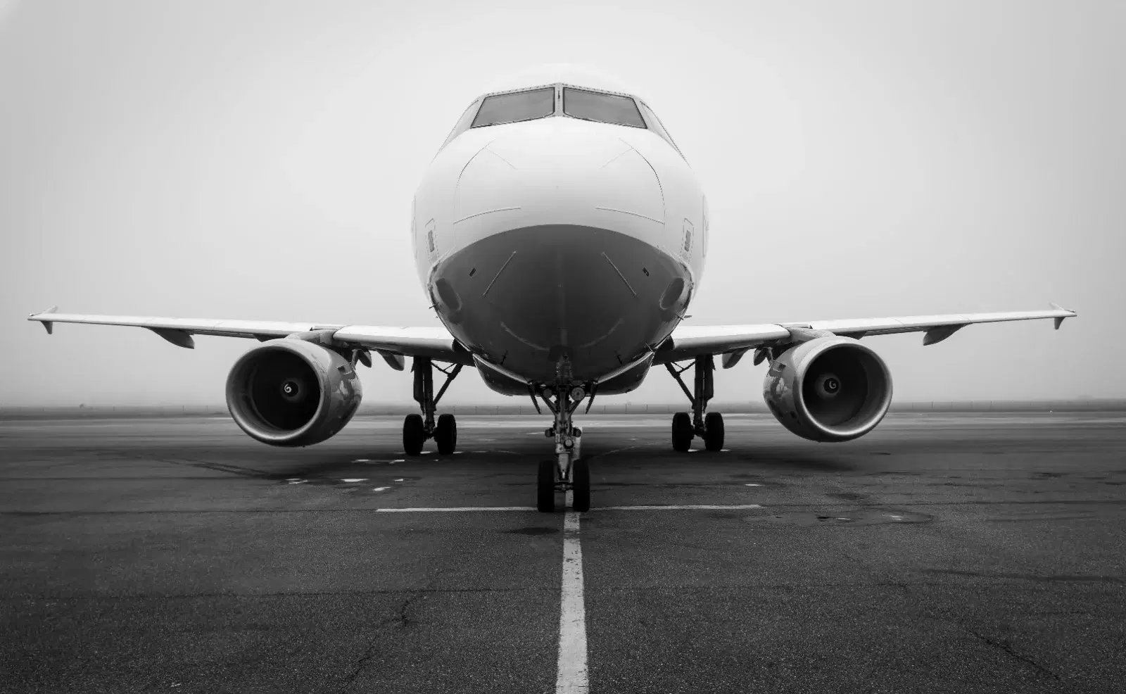 Bengaluru to Host Global Conference Examining Aviation Law Challenges Through 2030