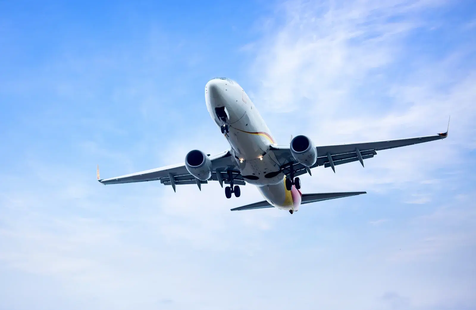 International Aviation Law Conference Istanbul 2026 to turn the spotlight on aviation’s evolving legal landscape