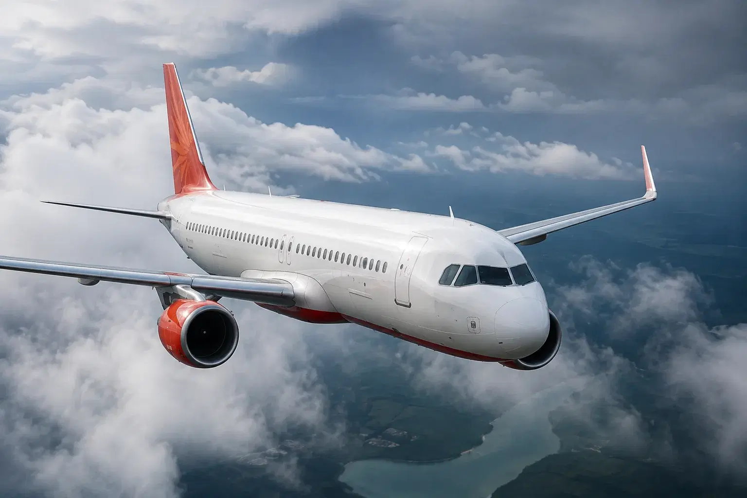 Initial Airbus analysis points to loss of all three hydraulic systems on Air India jet