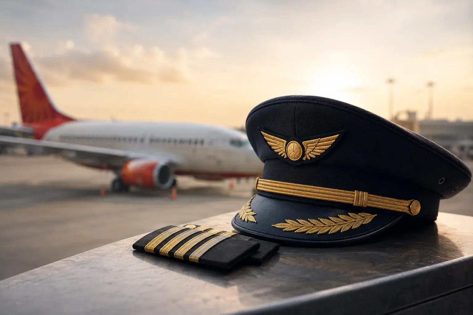 Two more Air India pilots fail preliminary drug tests after Phuket-Delhi incident