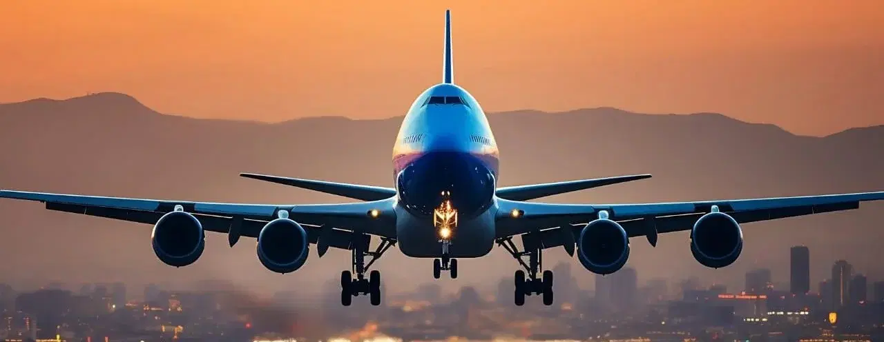 Govt reinstates 60% free seat selection rule for airlines