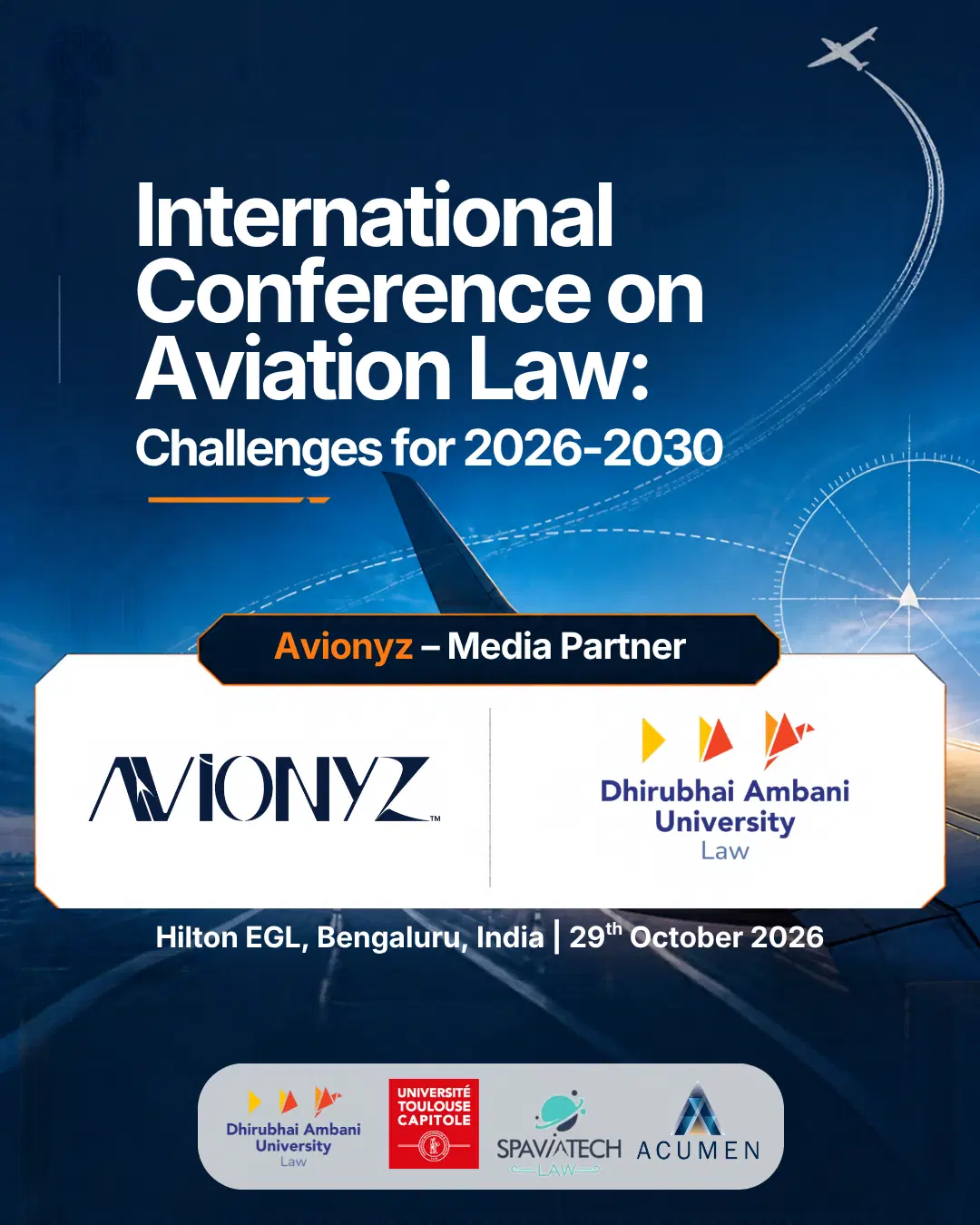 BLR CONF AVIONYZ.png