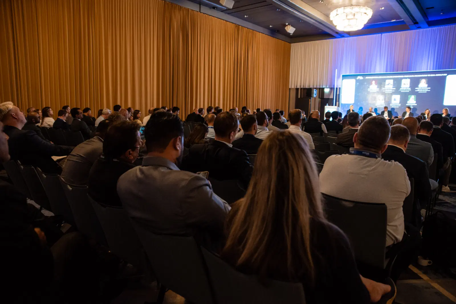 Istanbul Aviation Forum 2027 Reveals Its First Speakers