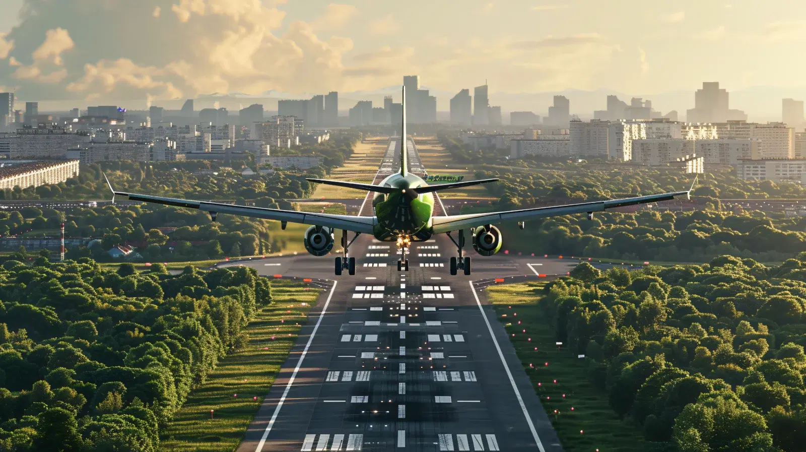 Ministry of Civil Aviation Mandates Minimum 60% Free Seat Selection Across Airlines