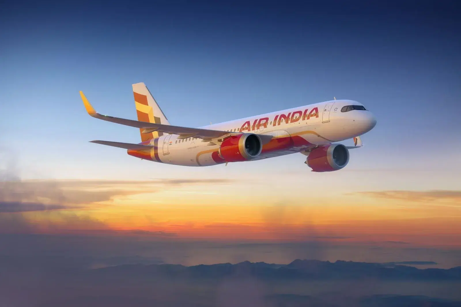 Air India, Air India Express and Akasa Air hike fuel charges