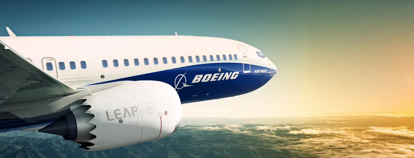 Boeing’s 737 MAX issue puts Indian carriers in focus