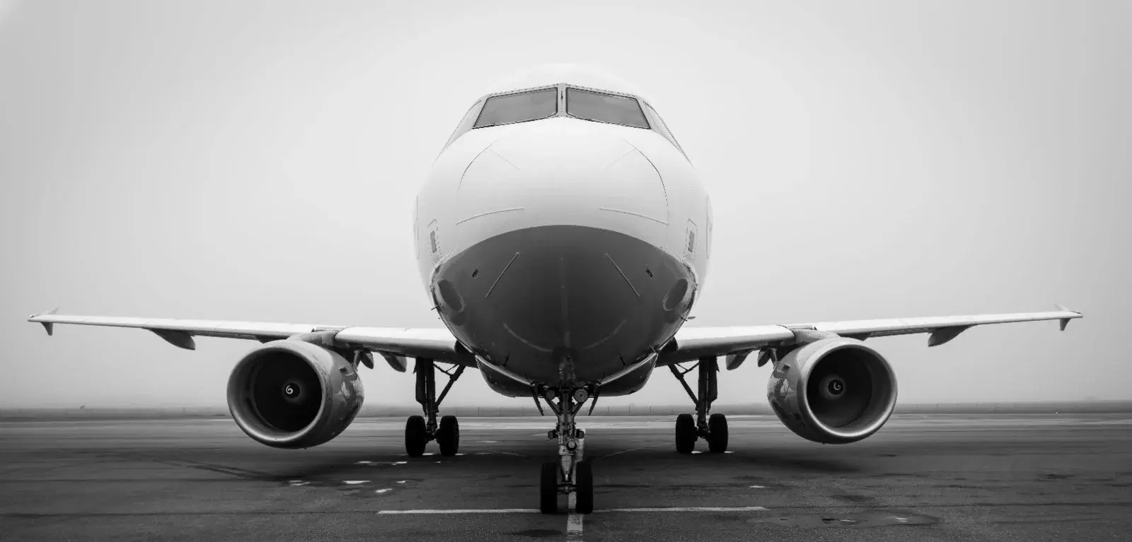 Aequs signs multiple supply agreements with Safran