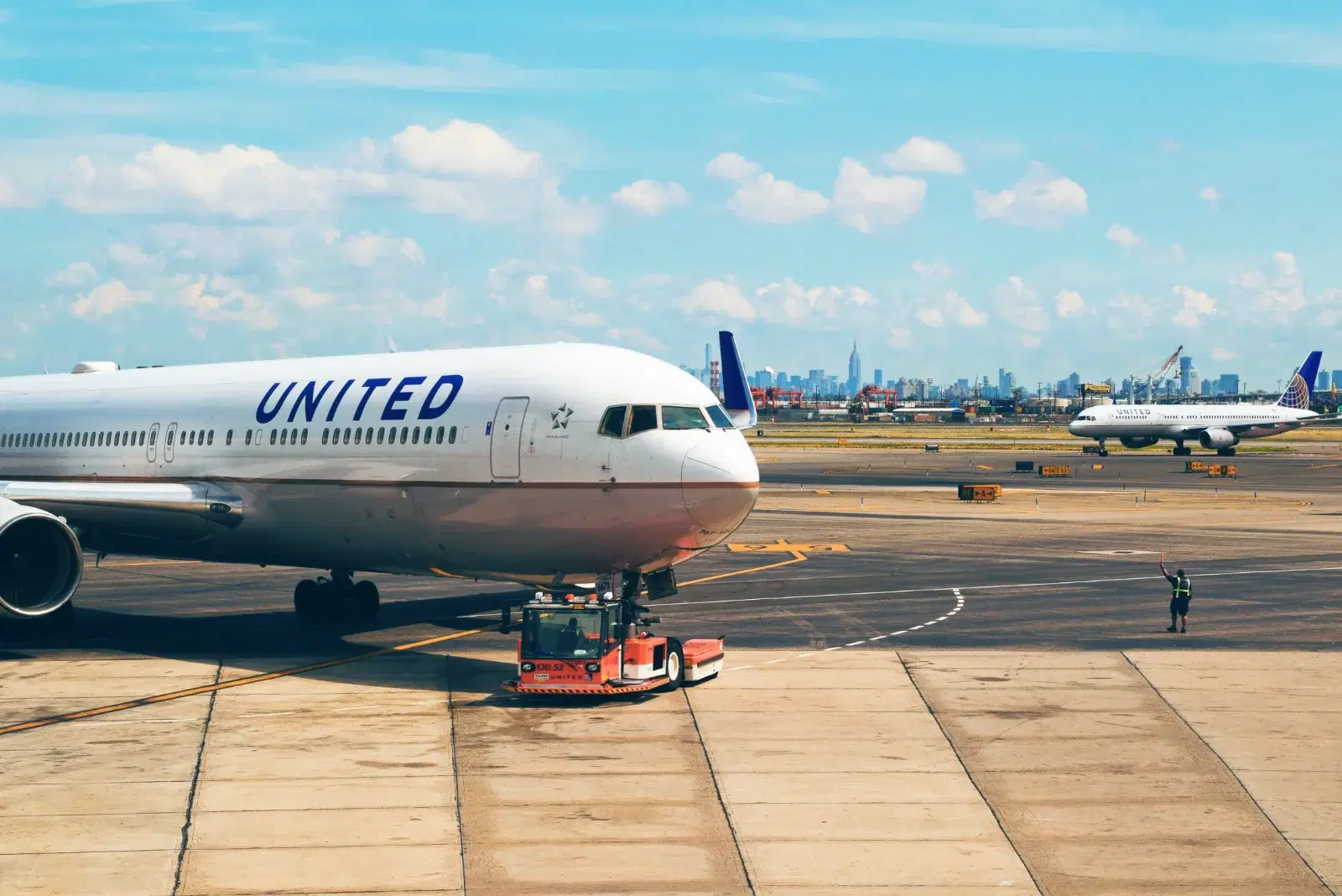 FAA telecom outage disrupts thousands of US flights