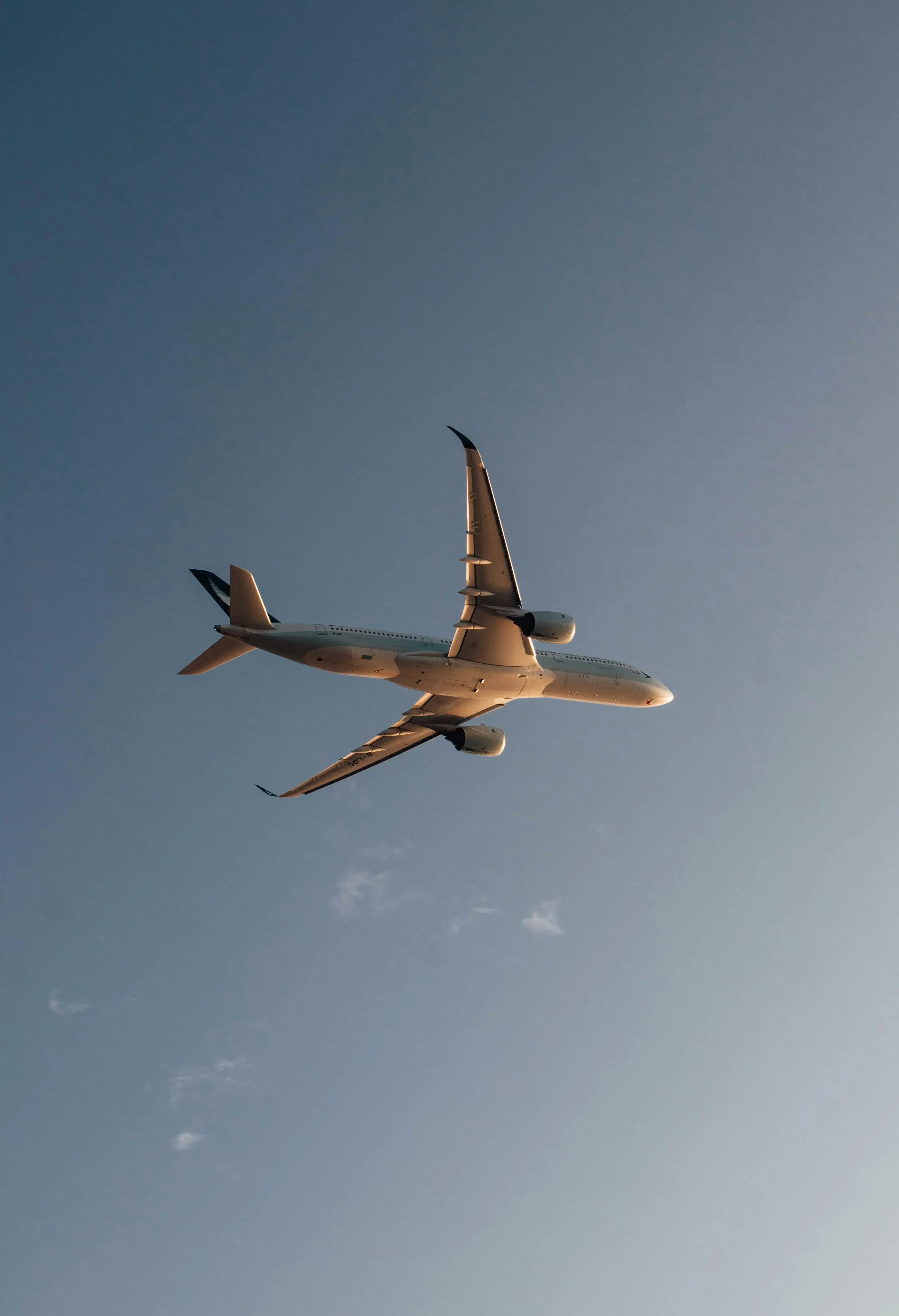 Sky Travel